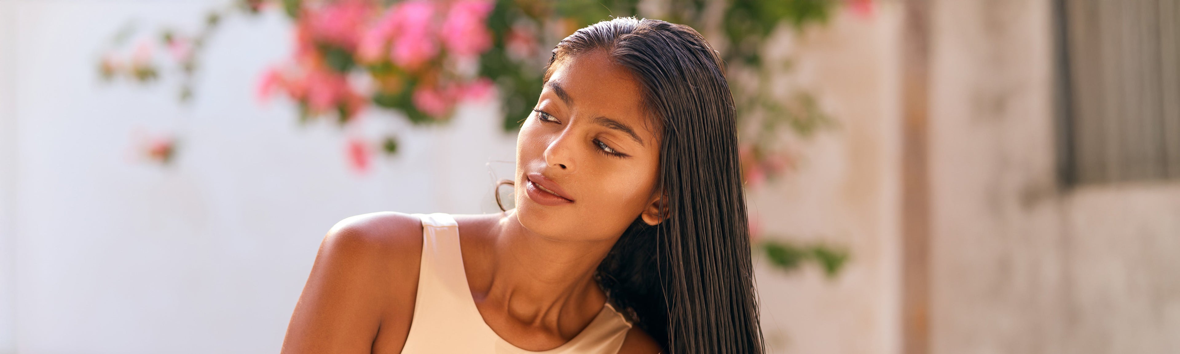 Ayurvedic Volumizing Hair Conditioner