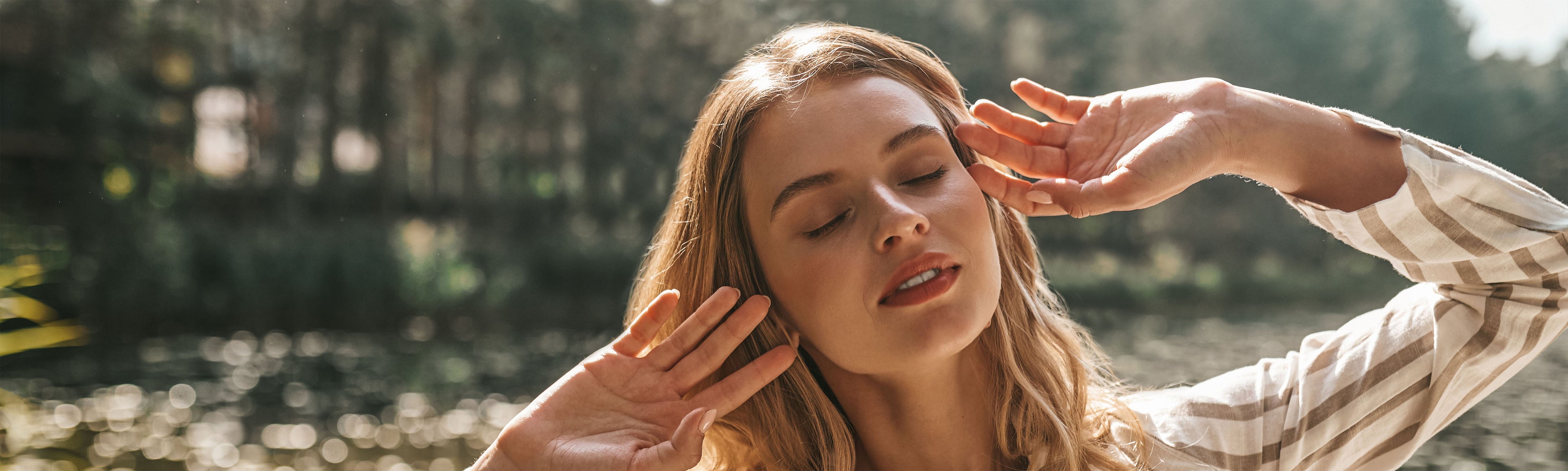 Best Ayurvedic Day Cream for Face