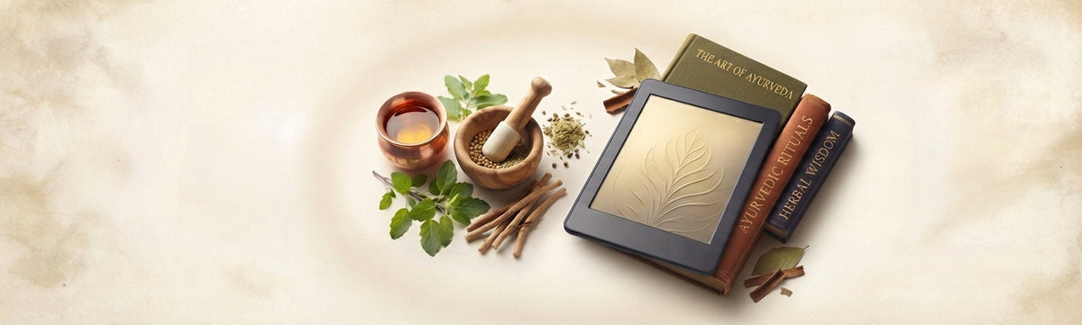 EBooks