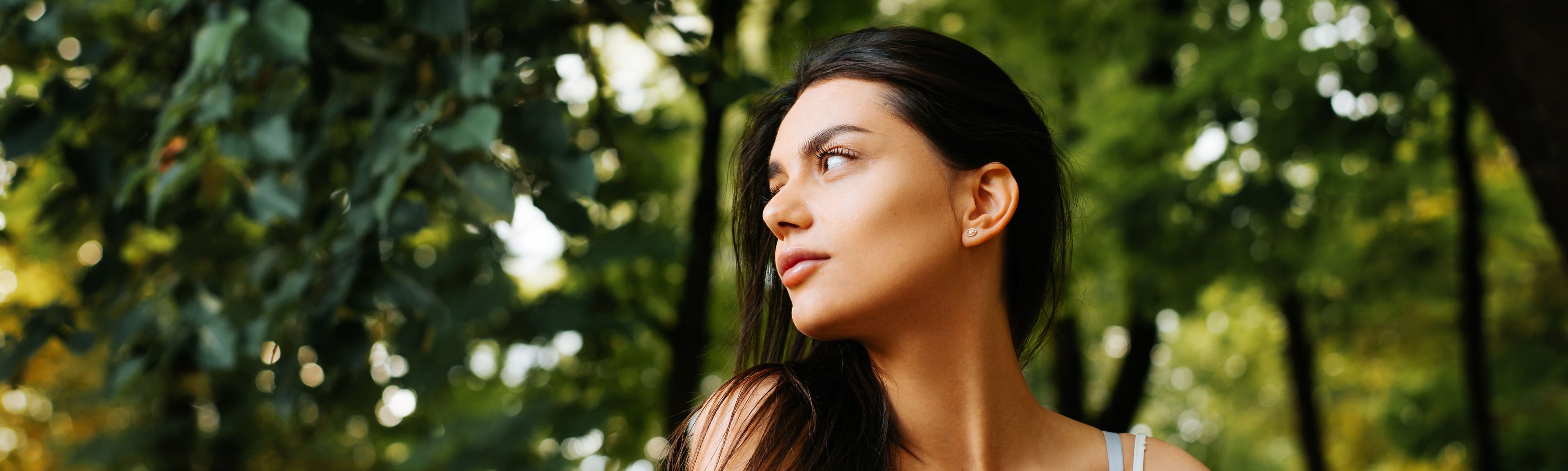 Ayurvedic Skincare