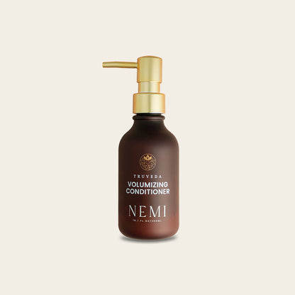 TRUVEDA Volumizing Hair Conditioner