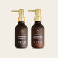 HAIR VOLUME DUO