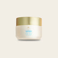 LAVANYA Radiant Night Cream