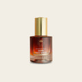 MAHARANI NOOR Glow Face Serum