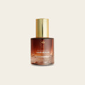 ROOTS & RITUAL Hair Growth Serum