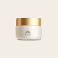 SONA Radiant Day Cream