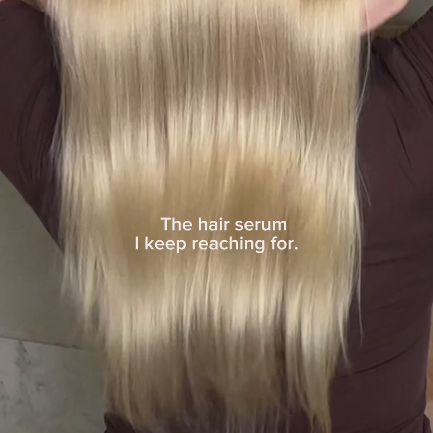AYURVEDIC HAIR SYSTEM